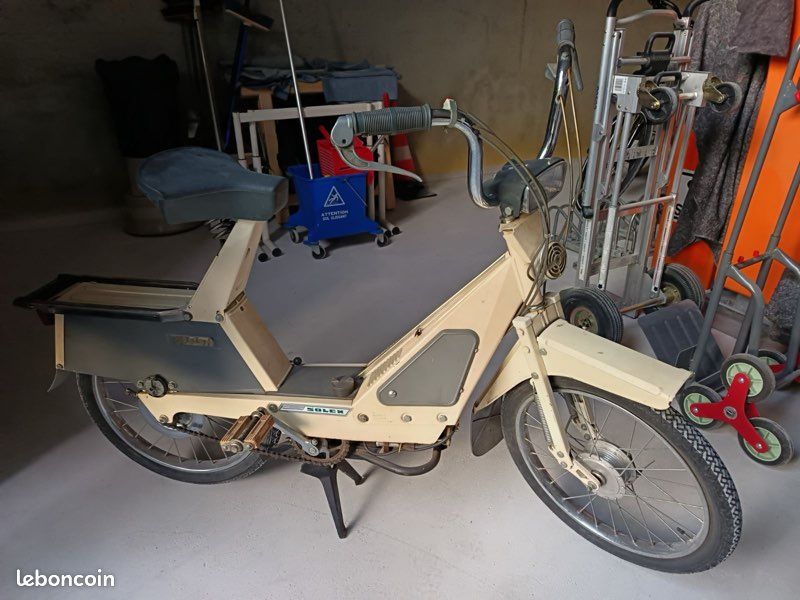 découvrez le flash 500, le smartphone innovant qui allie performance et design élégant. profitez d'une prise en main agréable, d'un écran haute définition et d'une batterie longue durée, parfait pour tous vos besoins quotidiens.