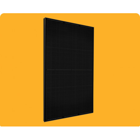 découvrez la flash dualsun, une solution innovante alliant performance et design pour maximiser votre production d'énergie solaire. profitez d'une technologie de pointe et d'une efficacité optimale pour vos besoins énergétiques.