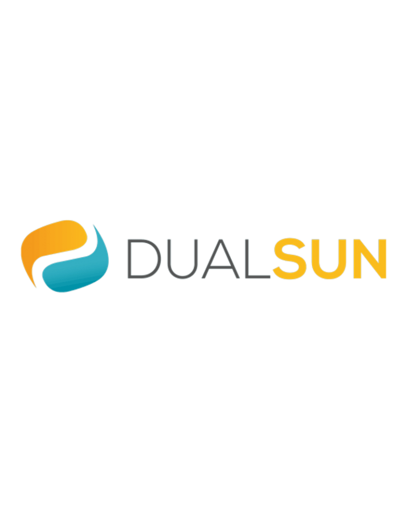 découvrez le flash dualsun, une solution innovante pour optimiser votre production d'énergie solaire. avec son design moderne et sa technologie avancée, maximisez l'efficacité de votre installation photovoltaïque tout en contribuant à un avenir durable.