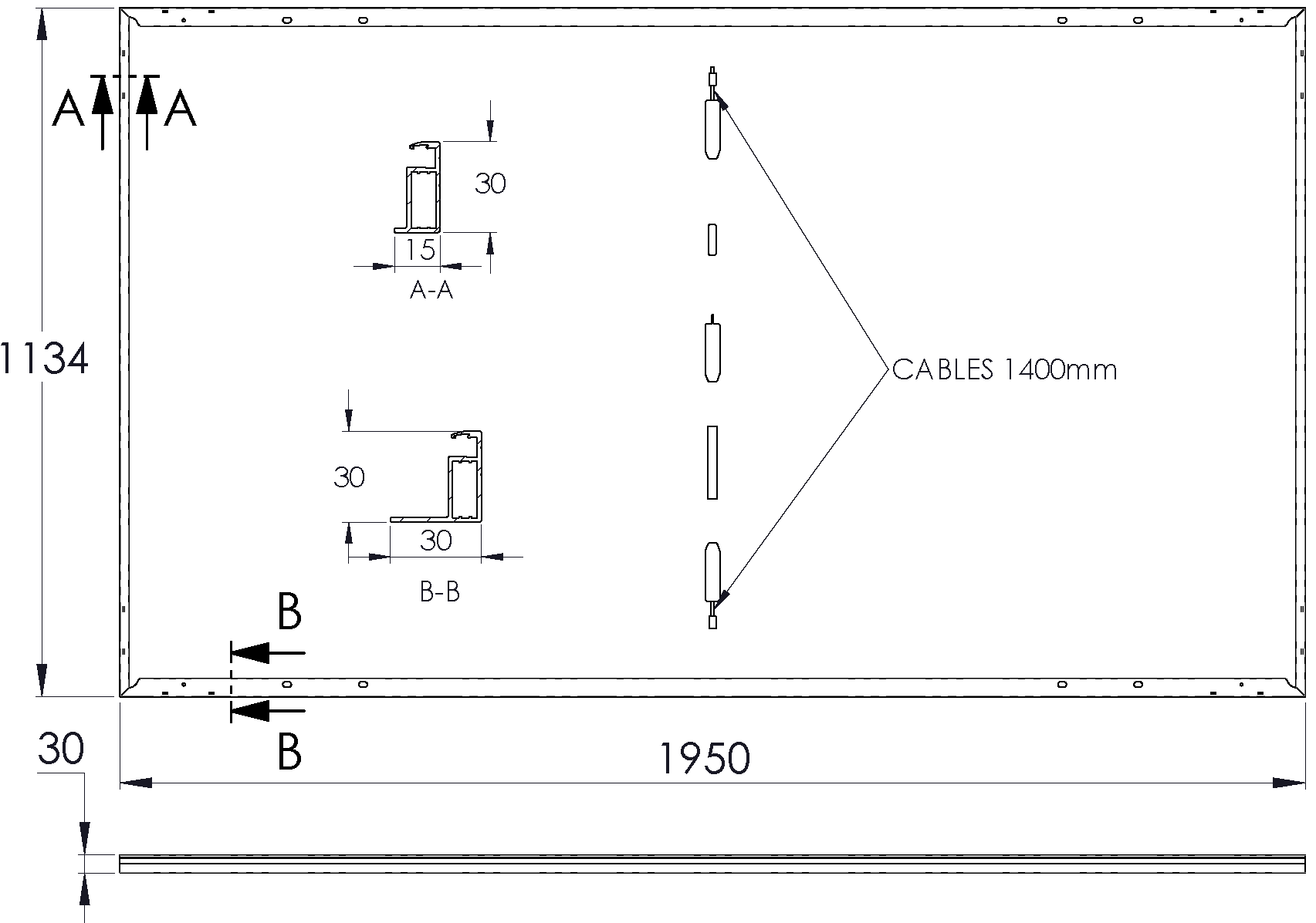 découvrez le flash dualsun, une solution innovante pour l'énergie solaire. alliant performance et design, cet appareil optimise la production d'énergie tout en répondant aux besoins de votre maison. profitez d'une transition énergétique efficace et durable avec dualsun.