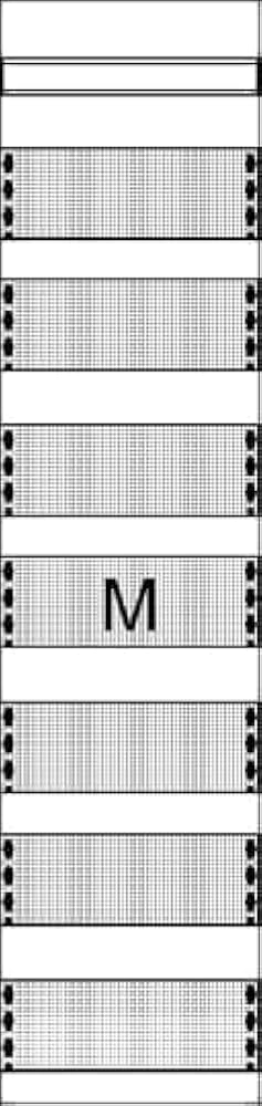 découvrez fm17, le simulateur de gestion footballistique ultime ! plongez dans l'univers du football avec des fonctionnalités améliorées, des graphismes impressionnants et une expérience immersive. prenez les rênes de votre équipe et menez-la vers la victoire !