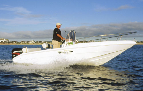 découvrez fm17, le jeu de gestion de football ultime qui vous permet de prendre les rênes de votre équipe, de construire une stratégie gagnante et de mener votre club vers la victoire. plongez dans un univers de transfert, de tactique et d'émotions sportives.