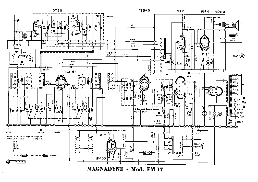 découvrez fm17, le simulateur de gestion footballistique ultime qui vous plonge au cœur de la stratégie sportive. prenez les commandes de votre équipe, déployez des tactiques avancées et vivez l'excitation des matches en temps réel. rejoignez des millions de joueurs passionnés et construisez votre légende dans le monde du football.