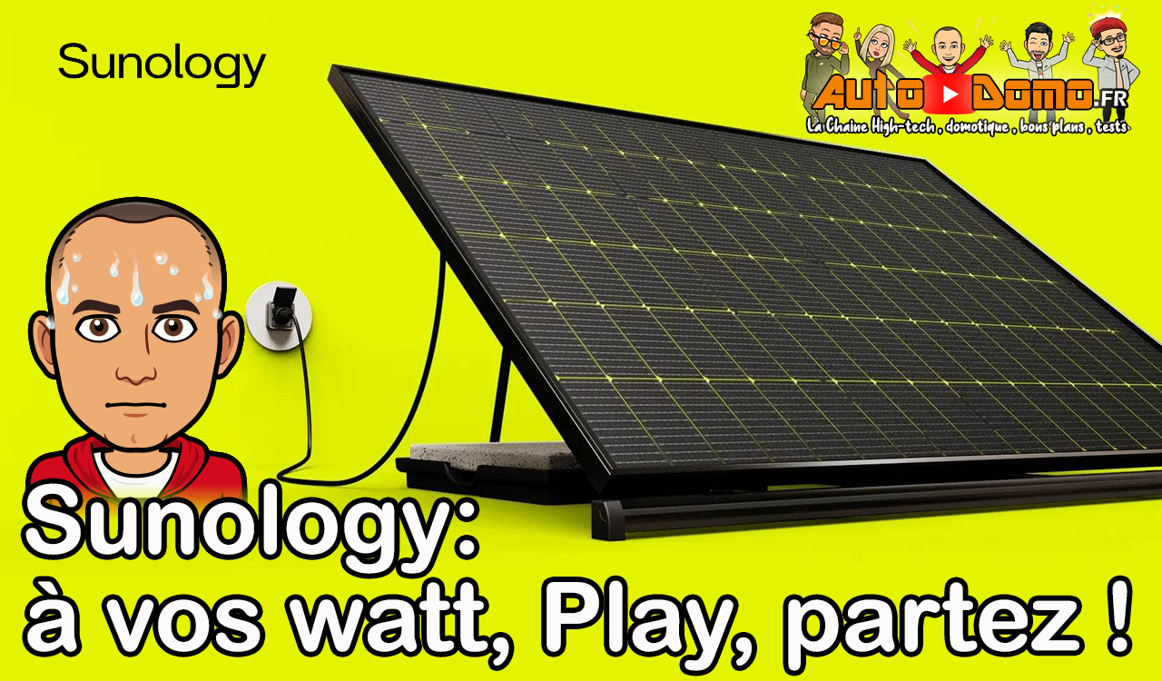 découvrez le fonctionnement de sunology, une solution innovante qui optimise l'énergie solaire pour un rendement maximal. apprenez comment cette technologie révolutionnaire transforme l'utilisation des panneaux solaires et améliore l'efficacité énergétique dans votre quotidien.