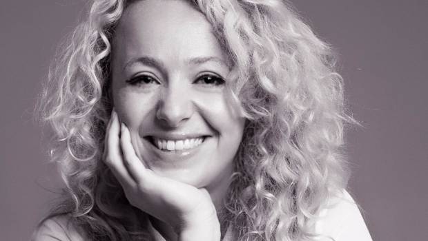 découvrez l'histoire inspirante des fondateurs d'oscaro, le spécialiste de la vente de pièces automobiles en ligne. apprenez comment leur vision et leur détermination ont révolutionné l'industrie de l'automobile et facilité l'accès à des pièces de qualité pour les automobilistes.