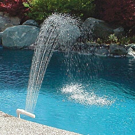 découvrez notre sélection de fontaines aquatiques qui embelliront votre jardin ou votre espace extérieur. apportez une touche de sérénité et de fraîcheur avec nos modèles variés, alliant esthétique et fonctionnalité.
