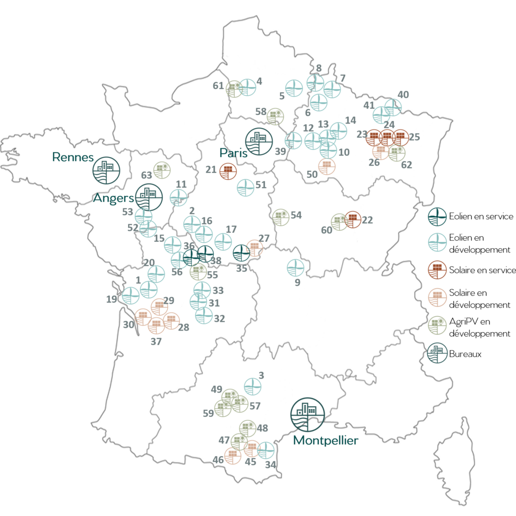 découvrez notre formulaire de retrait enr, simple et rapide à remplir. facilitez vos démarches administratives avec notre guide pas à pas pour un processus en toute sérénité.