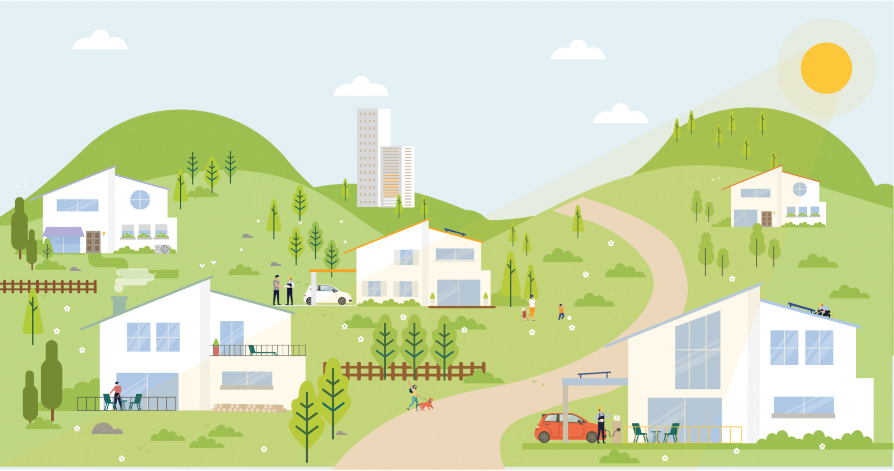 découvrez notre formulaire de retrait enr, conçu pour faciliter vos demandes. remplissez-le simplement afin d'accélérer le processus de récupération de vos fonds. profitez d'une expérience sans tracas et rapide, 24/7.