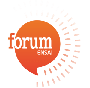 découvrez notre forum consacré aux échanges et discussions sur divers sujets. rejoignez une communauté dynamique, partagez vos idées et trouvez des réponses à vos questions dans un environnement convivial et accueillant.