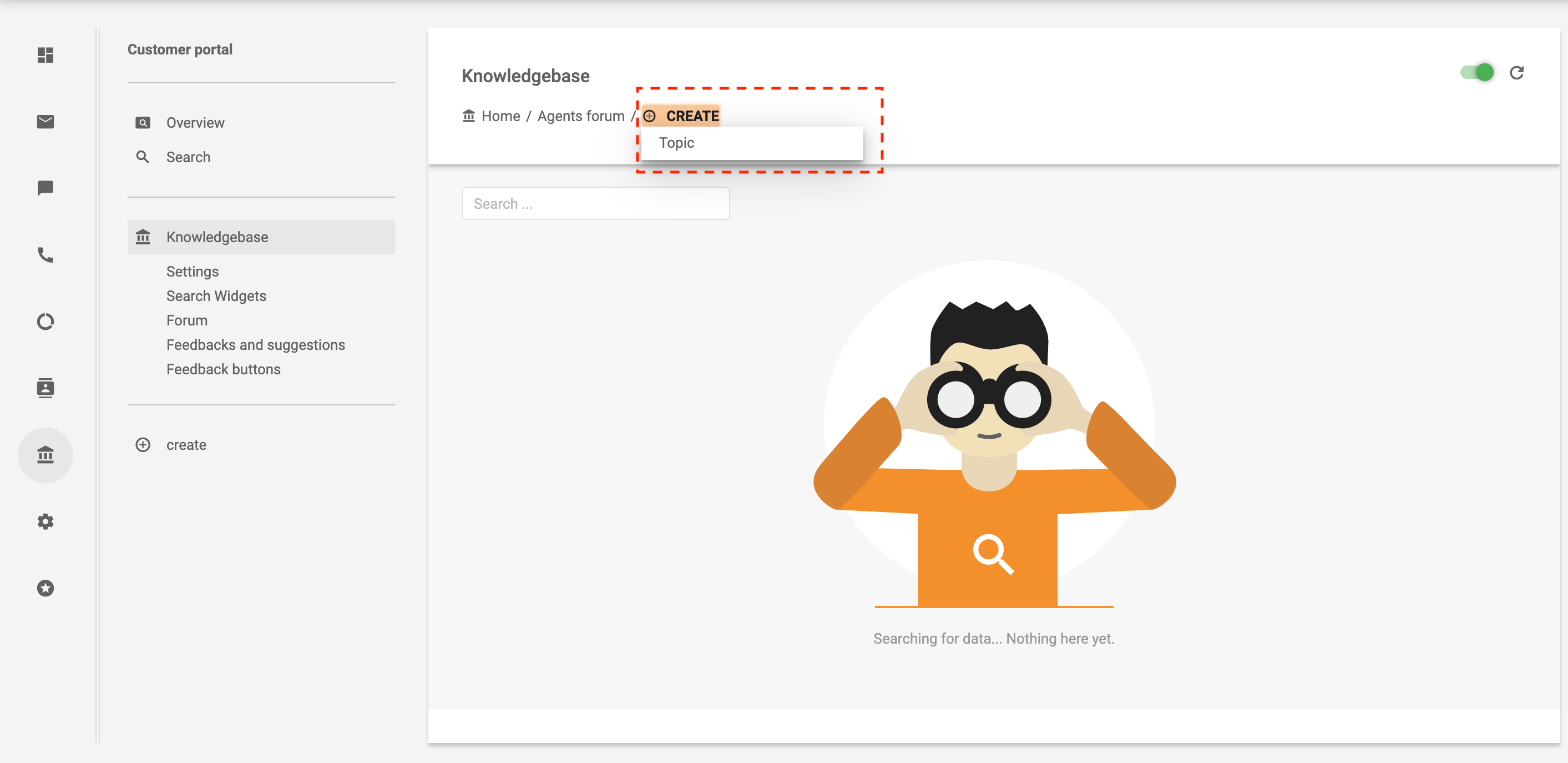 découvrez notre forum dynamique, un espace d'échange et de partage d'idées sur divers sujets. rejoignez une communauté passionnée, discutez, posez vos questions et trouvez des réponses dans un environnement convivial et respectueux.