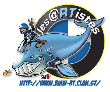 discutez de la honda 1200 rt sur notre forum dédié ! échangez conseils, astuces, expériences et actualités avec d'autres passionnés de moto. rejoignez notre communauté pour partager votre amour de la 1200 rt et trouver des réponses à toutes vos questions.