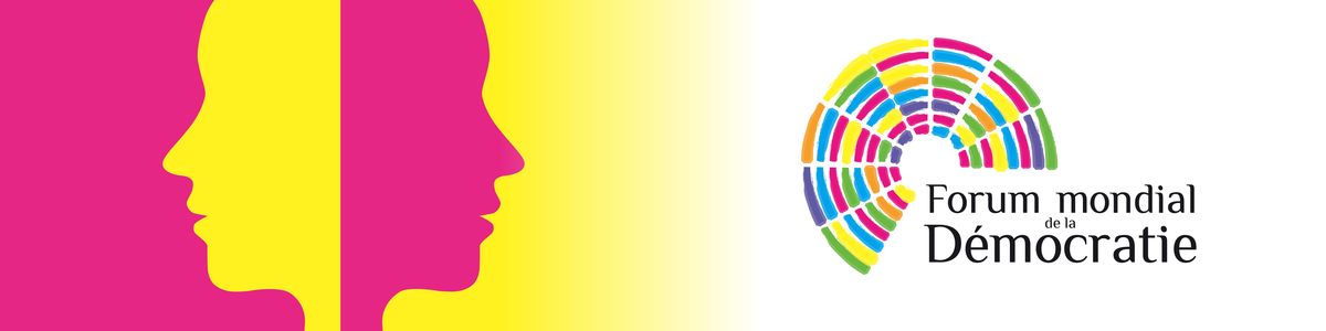 découvrez notre forum interactif, un espace d'échange et de partage d'idées où vous pouvez discuter de divers sujets, poser des questions et trouver des réponses au sein d'une communauté dynamique.