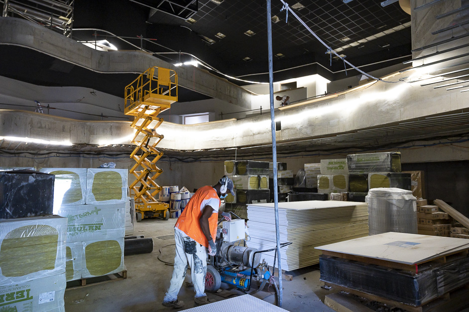 découvrez le forum 2 2, un espace d'échange dynamique où les passionnés se rencontrent pour discuter de divers sujets, partager des idées et résoudre des questions ensemble. rejoignez notre communauté et participez à des conversations enrichissantes dès aujourd'hui !