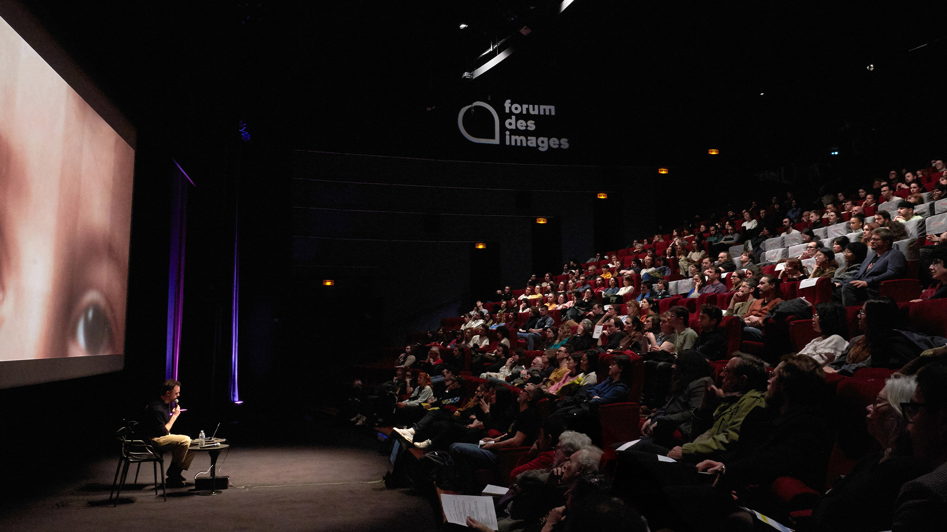 découvrez forum 2 2, un espace d'échange et de discussion où les passionnés se rencontrent pour partager idées, conseils et actualités sur divers sujets. rejoignez notre communauté dynamique pour poser vos questions et élargir vos connaissances.