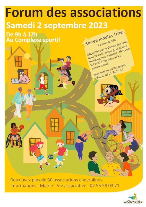 découvrez forum 2 2, un espace d'échange dynamique où les passionnés se rencontrent pour discuter de divers sujets. participez à des discussions enrichissantes, partagez vos idées et élargissez vos connaissances grâce à une communauté engagée.