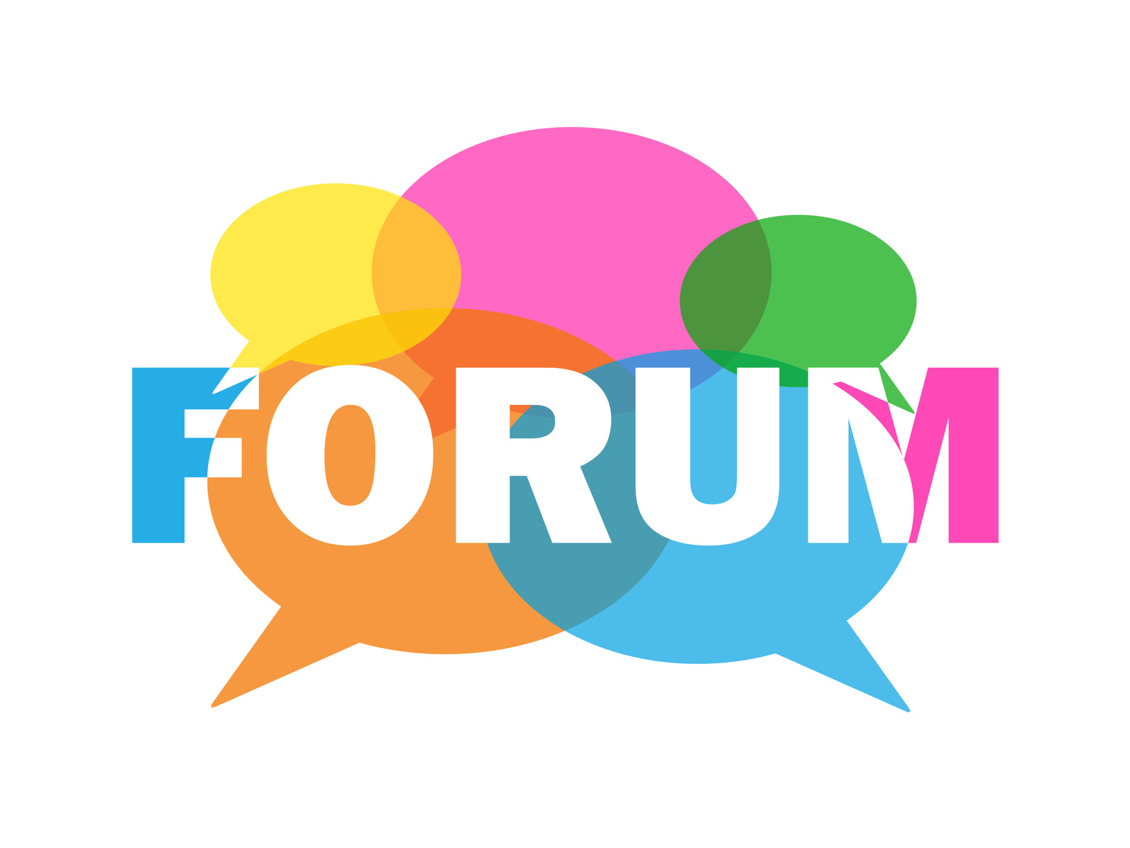 découvrez notre forum dynamique où passionnés et experts se retrouvent pour échanger des idées, poser des questions et partager des connaissances sur divers sujets. rejoignez la conversation et enrichissez vos échanges!