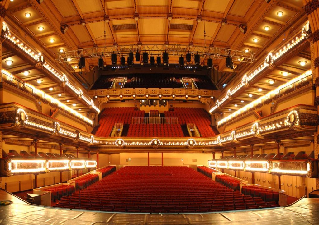 rejoignez notre forum dynamique pour échanger des idées, poser vos questions et partager vos passions avec une communauté engagée. découvrez des discussions variées et enrichissantes sur des sujets allant de la technologie à la culture.