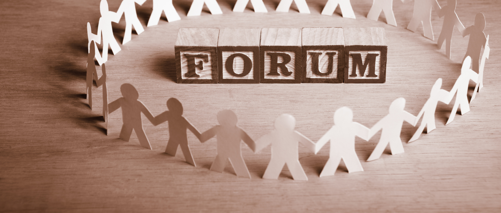 découvrez notre forum dynamique où les passionnés échangent des idées, posent des questions et partagent des expériences sur divers sujets. rejoignez une communauté engagée et participez à des discussions enrichissantes.