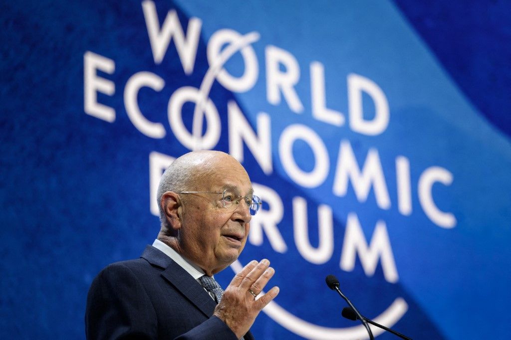 découvrez notre forum animé où passionnés et experts échangent des idées, partagent des expériences et répondent à vos questions sur divers sujets. rejoignez notre communauté pour un dialogue enrichissant !