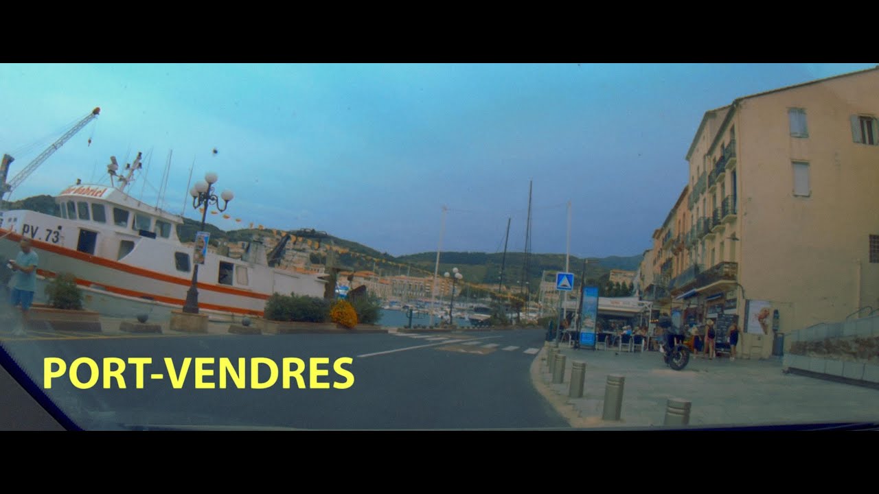 découvrez le forum 35mm, un espace dédié aux passionnés de photographie argentique et numérique. échangez vos idées, partagez vos expériences et trouvez des conseils pour maîtriser l'art de la prise de vue en 35mm. rejoignez notre communauté et plongez dans l'univers fascinant de la photo !