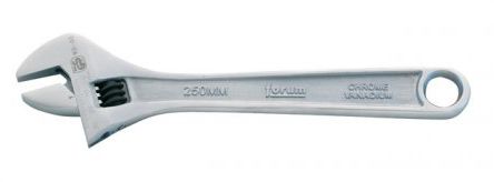 découvrez le forum 35mm, un espace dédié aux passionnés de la photographie argentique. échangez des conseils, partagez vos expériences et explorez les techniques autour de la prise de vue avec des appareils 35mm. rejoignez notre communauté pour enrichir votre pratique et célébrer la magie de la pellicule.