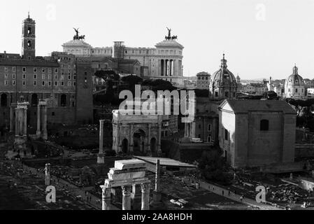 découvrez le forum 35mm, l'espace dédié aux passionnés de photographie argentique. échangez des conseils, partagez vos œuvres et plongez dans l'univers fascinant du 35mm avec d'autres amateurs.