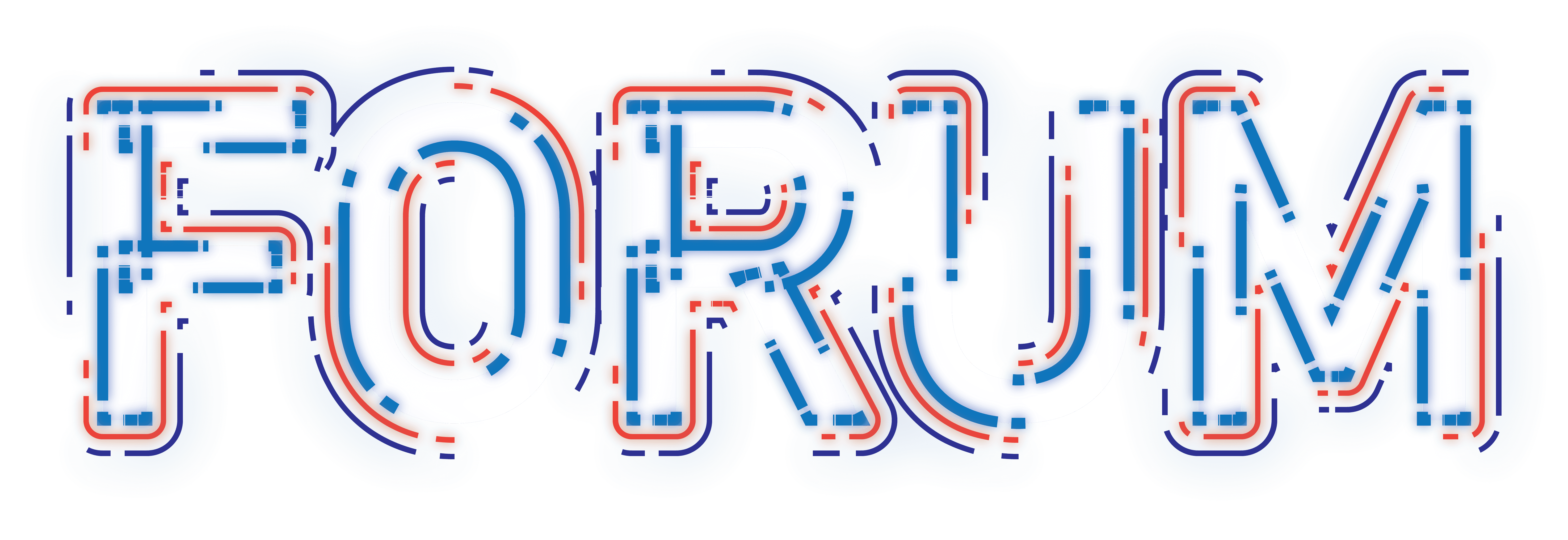 découvrez notre forum dynamique, un espace d'échange et de discussion où vous pouvez partager vos idées, poser des questions et interagir avec des passionnés sur divers sujets. rejoignez-nous pour des conversations enrichissantes et trouvez des réponses à vos préoccupations.