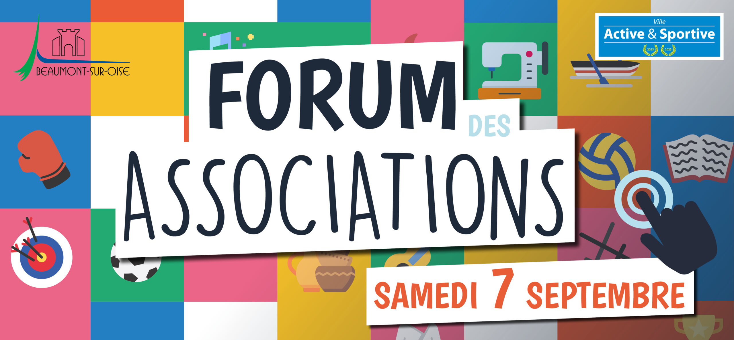 découvrez notre forum dynamique, un espace d'échange et de partage d'idées où les membres peuvent poser des questions, donner leurs avis et discuter de divers sujets passionnants. rejoignez-nous et participez à des conversations enrichissantes dès aujourd'hui !