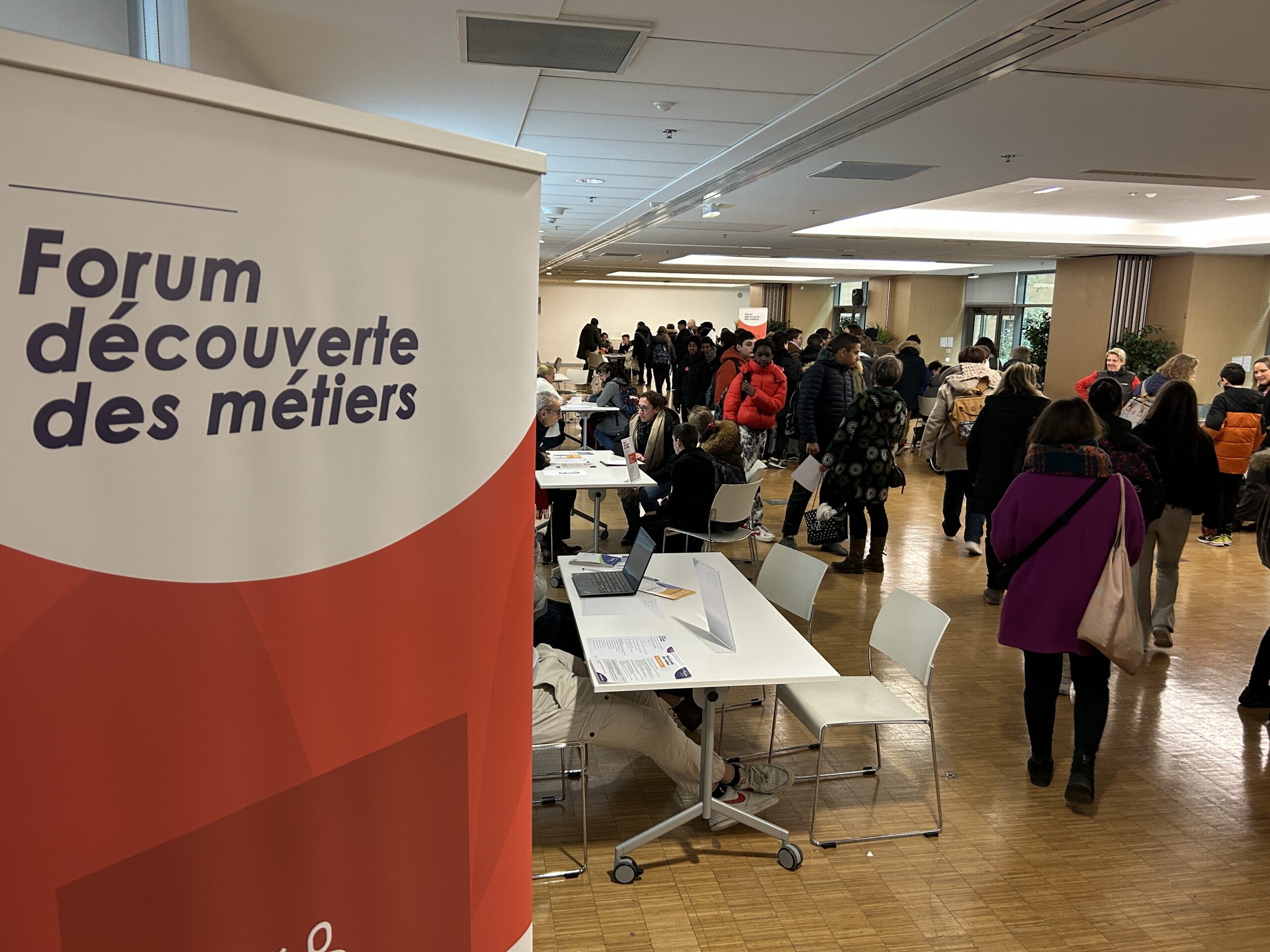découvrez notre forum dynamique où vous pouvez échanger des idées, poser des questions et partager des expériences avec une communauté passionnée. rejoignez des discussions intéressantes et trouvez des réponses à vos préoccupations dans un environnement convivial.