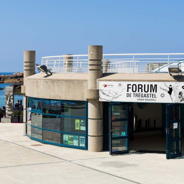 découvrez notre forum dynamique, un espace d'échange et de partage où vous pouvez poser vos questions, partager vos expériences et interagir avec d'autres passionnés. rejoignez-nous pour des discussions enrichissantes et trouvez des réponses à vos préoccupations dans une communauté accueillante.