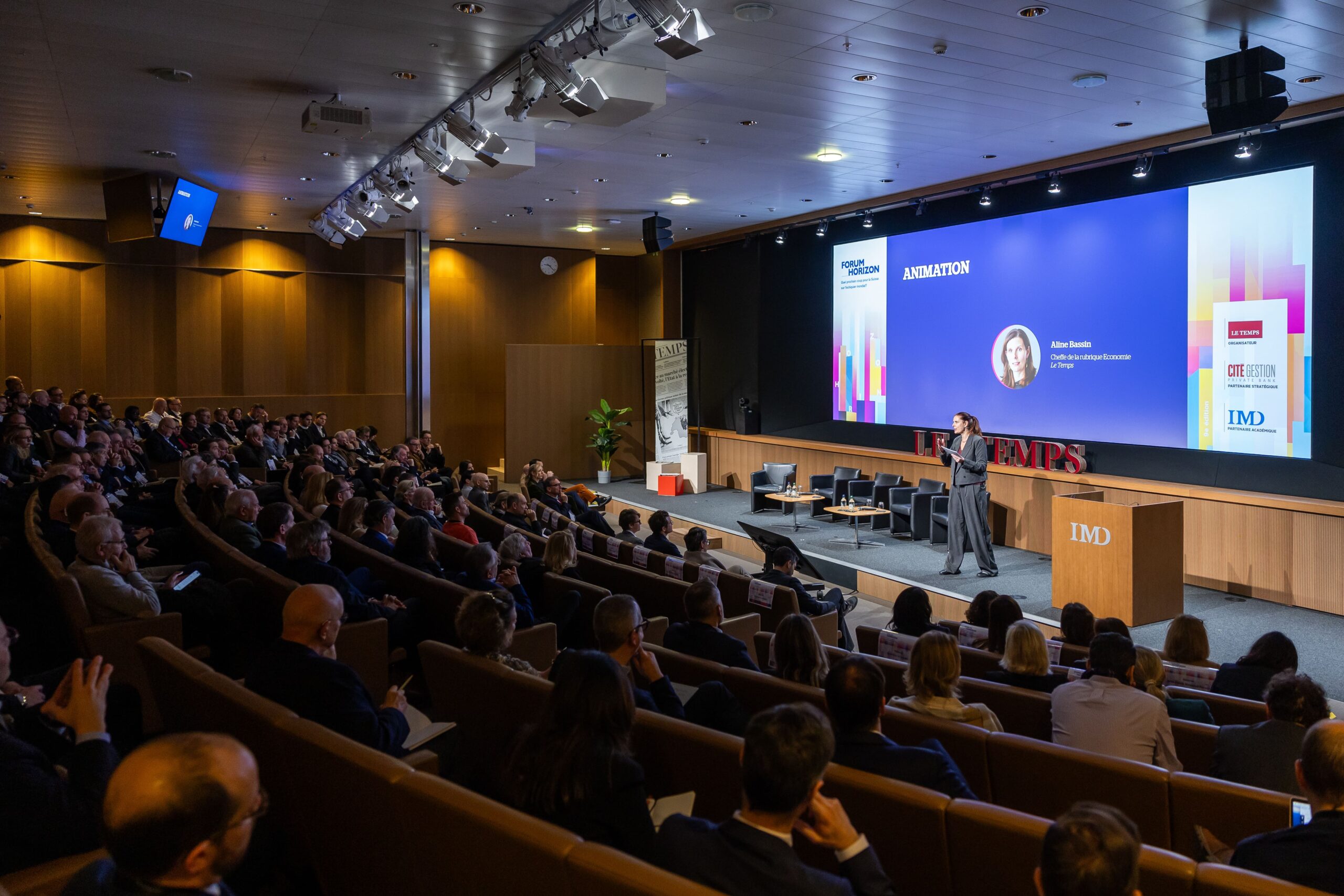 découvrez un espace d'échange et de discussion dynamique sur divers sujets. rejoignez notre forum pour partager vos idées, poser des questions et interagir avec une communauté passionnée.