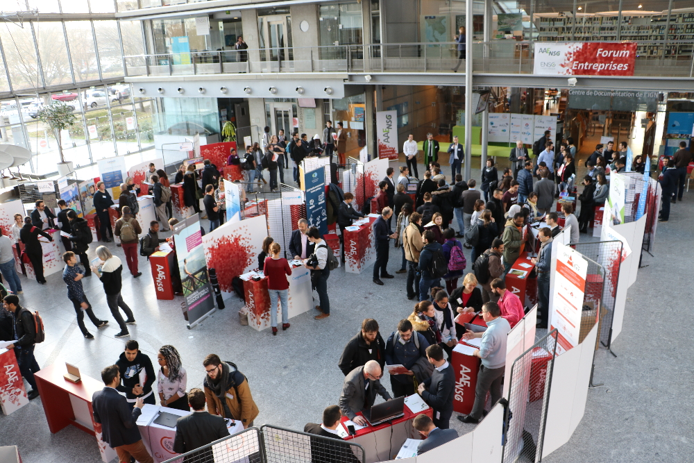 explorez notre forum dynamique où les passionnés échangent, partagent des idées et trouvent des réponses à leurs questions. rejoignez-nous pour discuter de sujets variés dans un espace convivial et enrichissant.