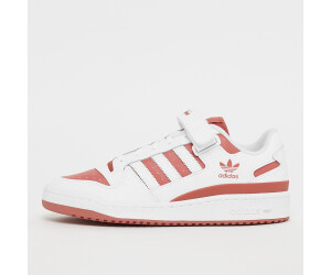 découvrez notre forum dynamique où les passionnés échangent des idées, posent des questions et partagent leurs expériences sur divers sujets. rejoignez une communauté engagée et participez à des discussions enrichissantes dès aujourd'hui !