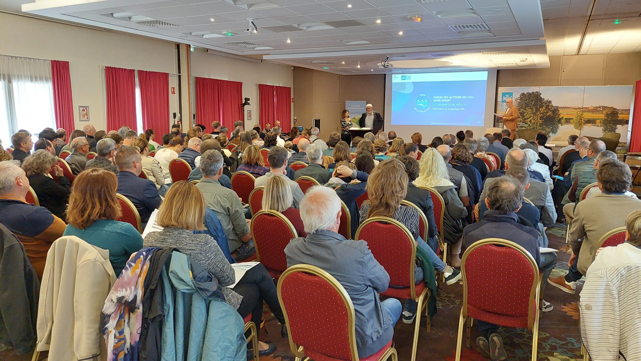 découvrez notre forum dynamique, un espace d'échange où vous pouvez partager vos idées, poser vos questions et interagir avec une communauté passionnée sur divers sujets. rejoignez-nous dès aujourd'hui et développez vos connaissances dans un environnement convivial et enrichissant.