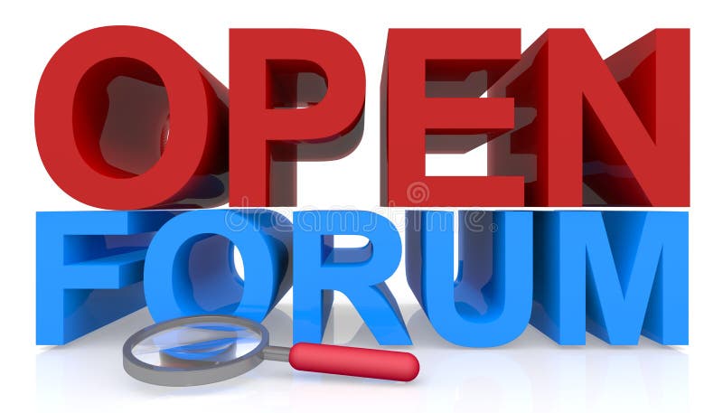 découvrez notre forum dynamique où passionnés et experts échangent des idées, posent des questions et partagent des ressources sur divers sujets. rejoignez-nous pour enrichir vos connaissances et interagir avec une communauté engagée !