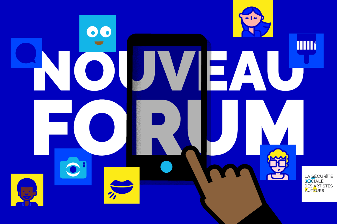 découvrez notre forum dynamique où vous pouvez discuter, échanger des idées et poser vos questions sur divers sujets. rejoignez une communauté passionnée et trouvez des réponses à vos préoccupations !