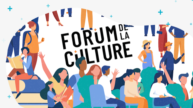 participez à notre forum dynamique pour échanger des idées, poser des questions et partager vos expériences. rejoignez une communauté engagée où chaque voix compte et où vous pouvez trouver des réponses à vos préoccupations.