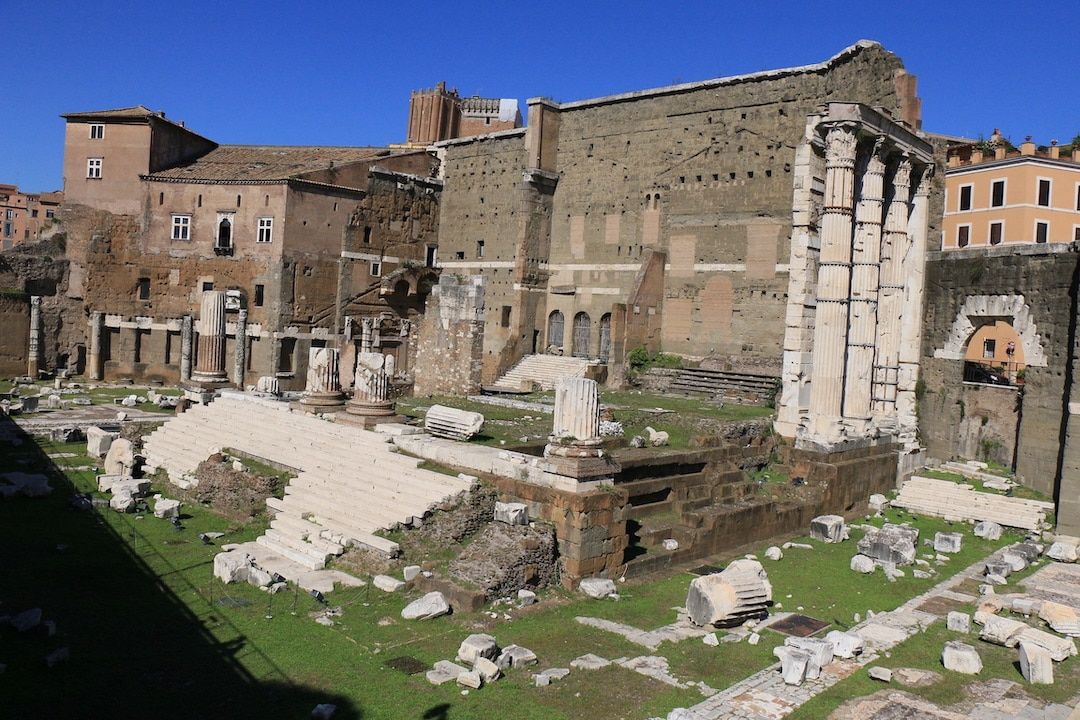 rejoignez notre forum dynamique pour échanger des idées, poser des questions et partager vos expériences avec une communauté passionnée. que vous soyez novice ou expert, vous trouverez des discussions enrichissantes sur divers sujets.