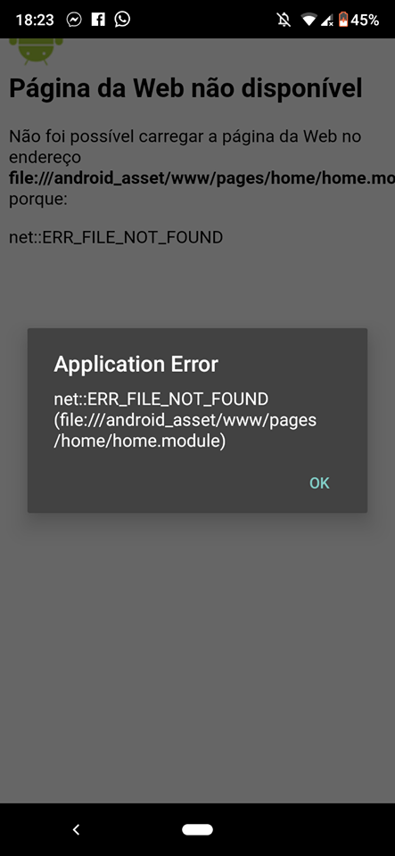 découvrez le forum apk, votre espace d'échange pour dénicher, partager et discuter des meilleures applications android. rejoignez une communauté passionnée et restez à jour sur les dernières nouveautés du monde des apk.