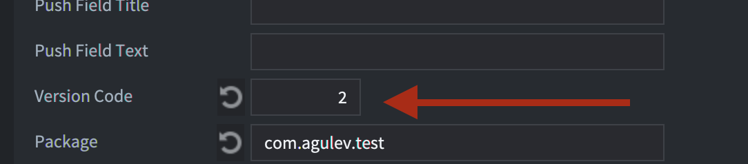 découvrez notre forum apk, l'endroit idéal pour échanger des astuces, poser des questions et partager les meilleures applications android. rejoignez notre communauté pour bénéficier de conseils d'experts et rester à jour sur les dernières tendances !