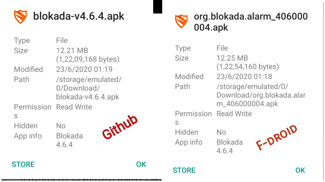 découvrez le forum apk, votre destination ultime pour tout ce qui concerne les applications android. échangez des astuces, trouvez des apk rares et partagez vos expériences avec une communauté passionnée. rejoignez-nous dès aujourd'hui pour explorer le meilleur de l'univers des applications mobiles !