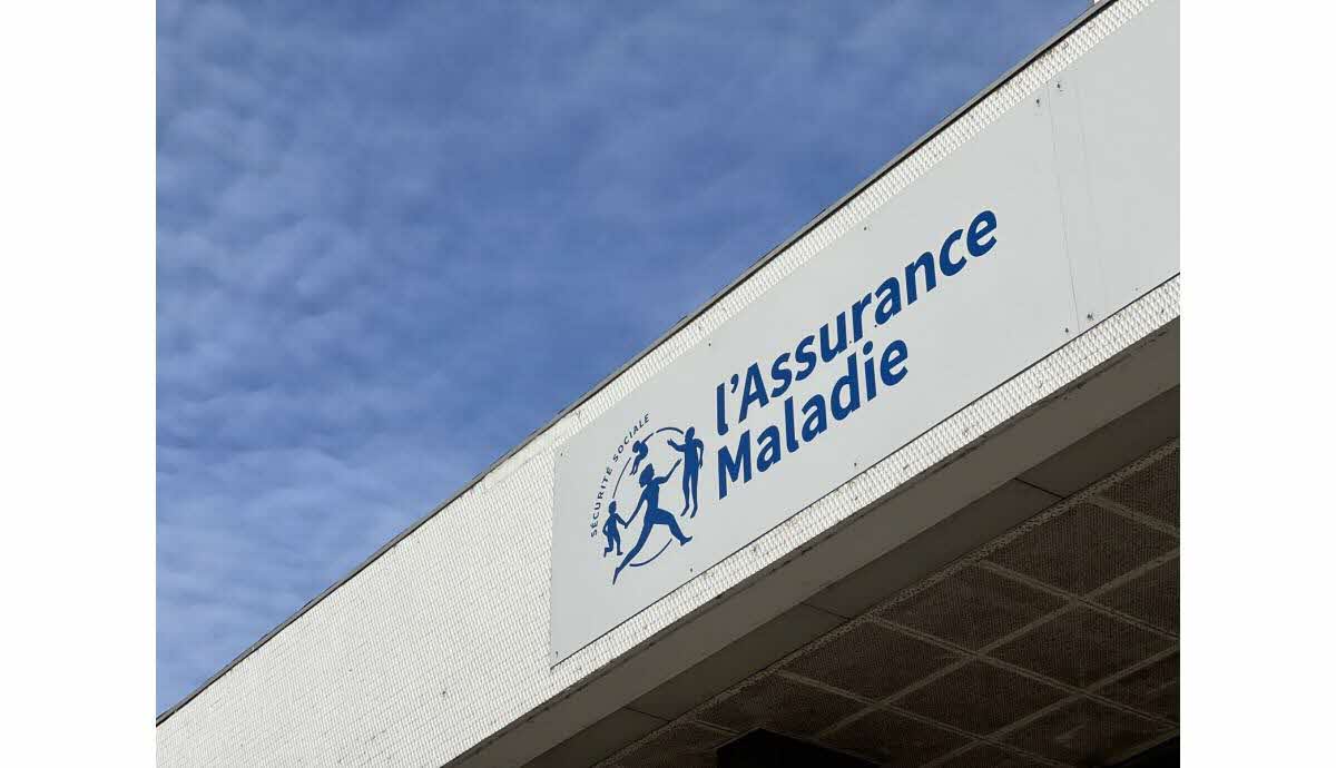 rejoignez notre forum sur l'assurance pour discuter des meilleures pratiques, poser vos questions et partager vos expériences. profitez des conseils d'experts et de la communauté pour mieux comprendre les enjeux de l'assurance en france.