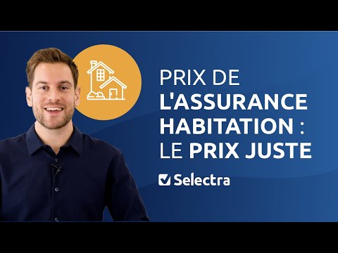 participez à notre forum dédié à l'assurance habitation, où vous pouvez échanger des conseils, poser des questions et partager vos expériences sur les meilleures pratiques pour protéger votre foyer.