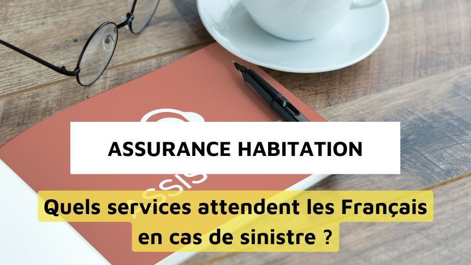 rejoignez notre forum dédié à l'assurance habitation pour partager vos expériences, poser vos questions et obtenir des conseils de professionnels et d'autres utilisateurs. trouvez l'assurance qui correspond à vos besoins et restez informé des dernières actualités du secteur.