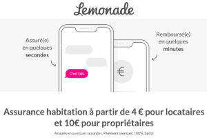 découvrez notre forum dédié à l'assurance habitation, où vous pouvez comparer les prix, poser vos questions et partager vos expériences. obtenez des conseils d'experts et trouvez la meilleure offre adaptée à vos besoins.