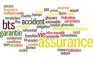 découvrez notre forum dédié à l'assurance habitation, un espace d'échange pour poser vos questions, partager vos expériences et obtenir des conseils de professionnels et d'autres assurés pour protéger votre domicile.