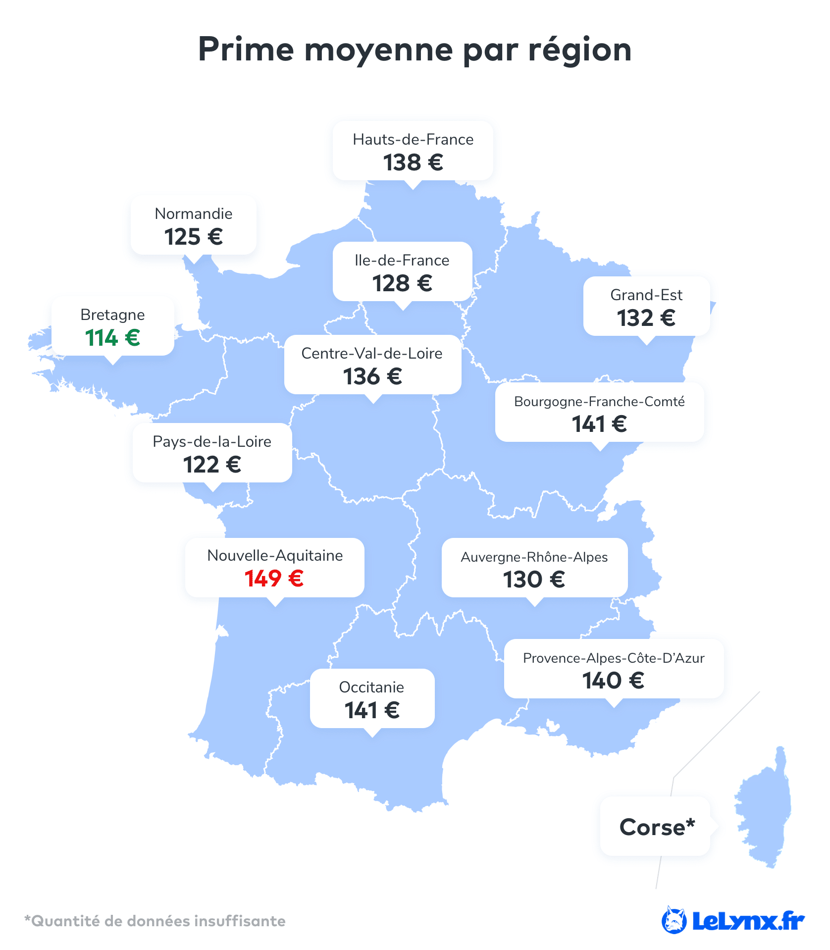 découvrez notre forum dédié à l'assurance habitation : partagez vos expériences, posez vos questions et trouvez des conseils d'experts pour choisir la meilleure couverture pour votre logement.