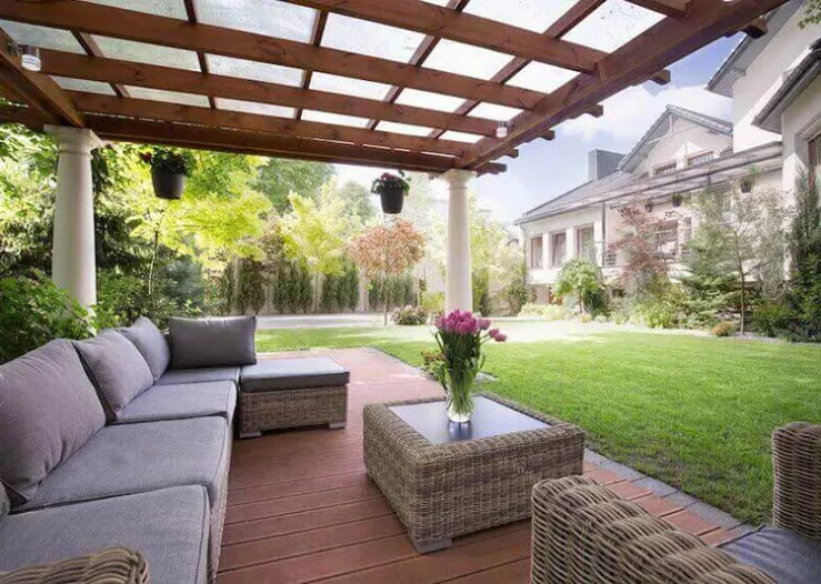 découvrez notre forum dédié à l'assurance habitation, où vous pouvez échanger des conseils, poser vos questions et partager vos expériences avec d'autres utilisateurs. obtenez des informations utiles pour bien choisir votre couverture et protéger votre foyer.