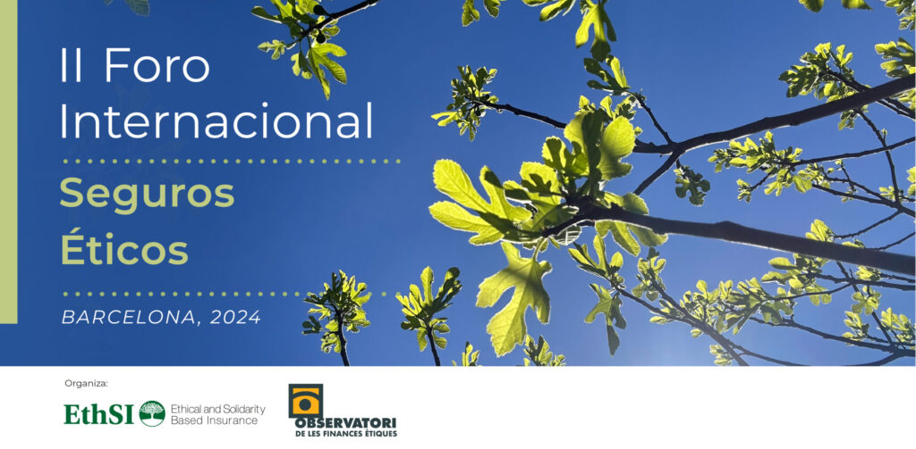 découvrez notre forum dédié à l'assurance, où vous pouvez poser vos questions, partager vos expériences et trouver des conseils adaptés à vos besoins. rejoignez une communauté d'experts et de particuliers pour échanger sur les meilleures pratiques en matière d'assurance.