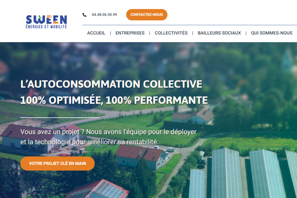 participez à notre forum sur l'autoconsommation pour échanger des idées, poser des questions et découvrir des solutions innovantes pour produire et utiliser votre propre énergie. rejoignez une communauté engagée et améliorez votre autonomie énergétique !